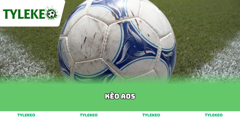 Kèo Aos
